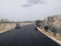 聞汛而動 使命必達 | 甘肅機械化搶險隊成功開辟應急通道獲贈錦旗